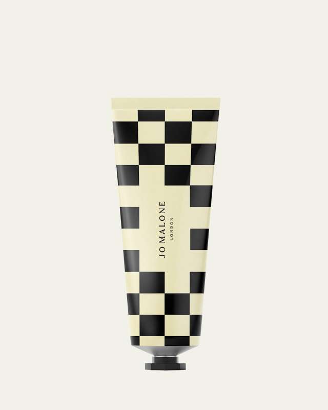 Blackberry & Bay Hand Cream, 1 oz.
